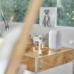 Google Nest Audio 2