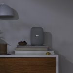 Google Nest Audio 3