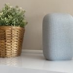 Google Nest Audio review totaal 3