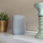 slimme speakers
