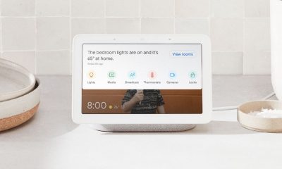 Google-Nest-Hub-2