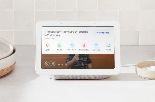 Google-Nest-Hub-2