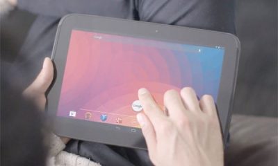 Google-Nexus-10-2