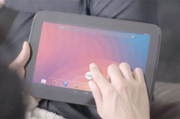 Google-Nexus-10-2