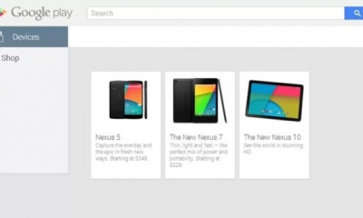 Google-Nexus-10-lek-2