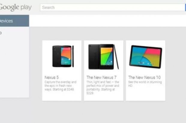 Google-Nexus-10-lek-2