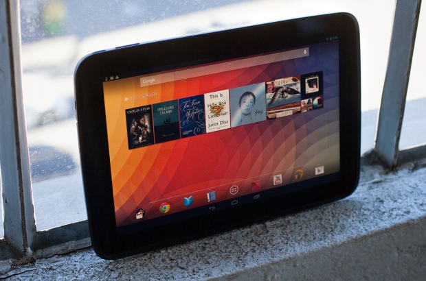 Google-Nexus-10-retina