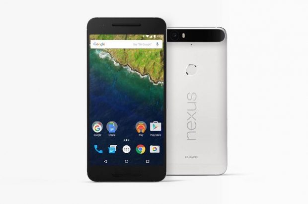 Google-Nexus-6P-2