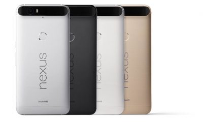 Google-Nexus-6P-4