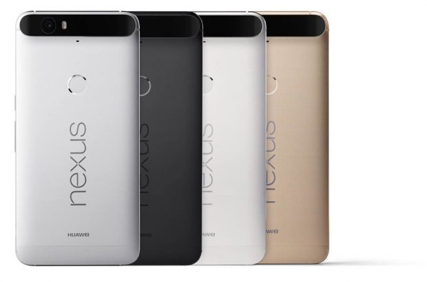 Google-Nexus-6P-4