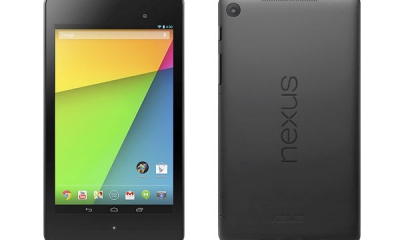 Google-Nexus-7-2-2013