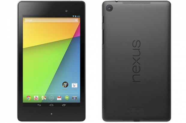 Google-Nexus-7-2-2013