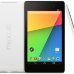 Google-Nexus-7-2013-wit-2
