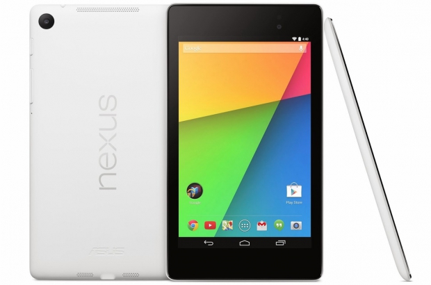 Google-Nexus-7-2013-wit-2