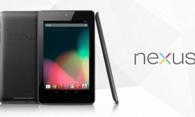 Google-Nexus-7
