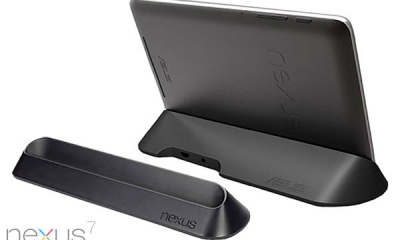 Google-Nexus-7-dock