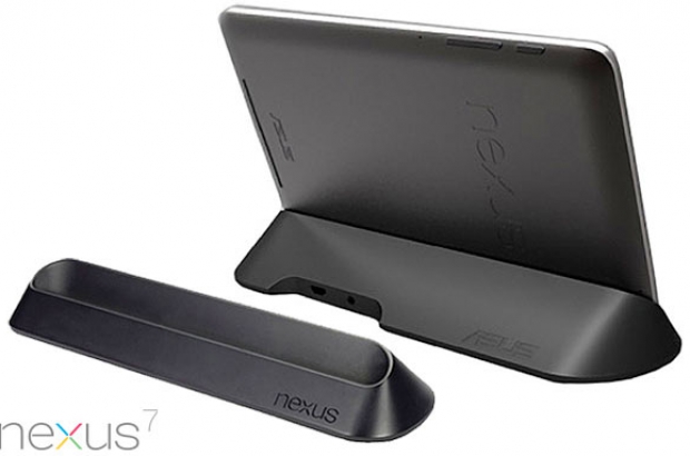 Google-Nexus-7-dock