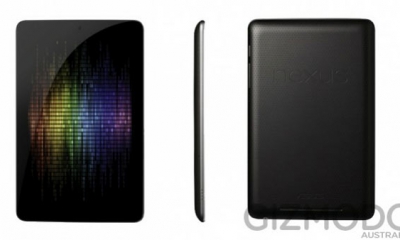 Google-Nexus-7-gelekt