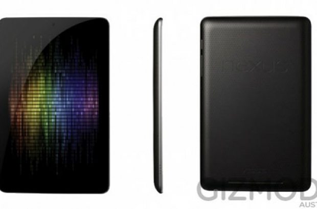 Google-Nexus-7-gelekt