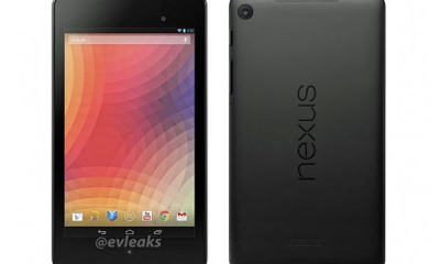 Google-Nexus-7-nieuw