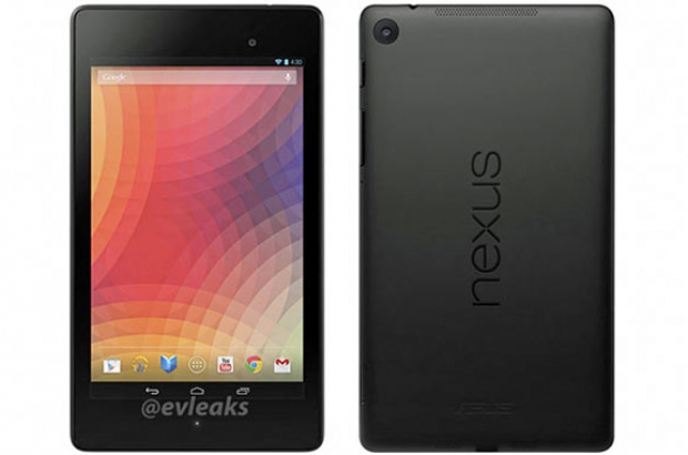 Google-Nexus-7-nieuw