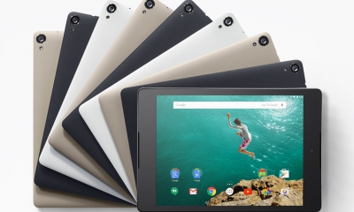 Google-Nexus-9-3