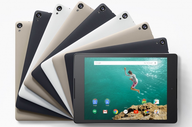 Google-Nexus-9-3
