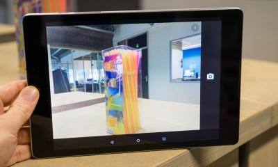 Google-Nexus-9-review-camera