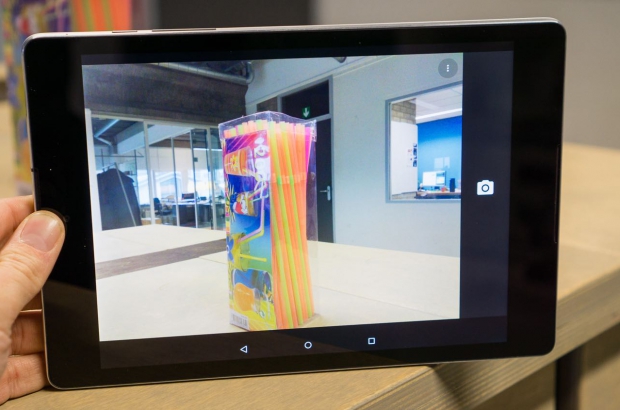 Google-Nexus-9-review-camera