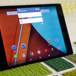 Google-Nexus-9-review-feature