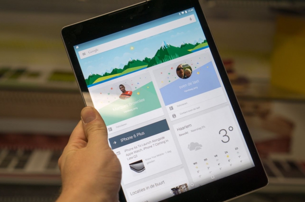Google-Nexus-9-review-software