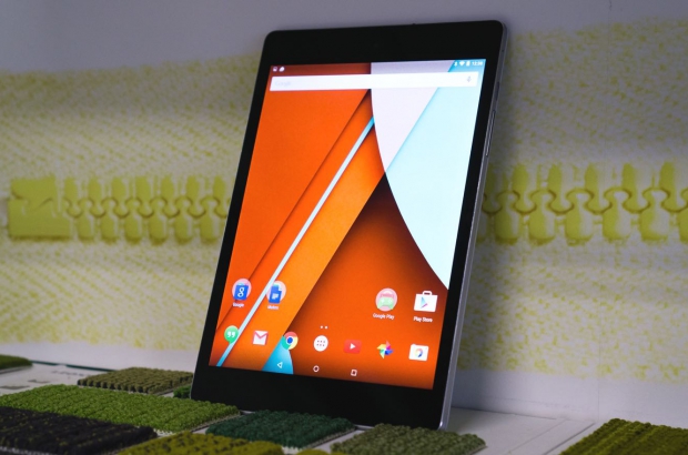 Google-Nexus-9-review-totaal