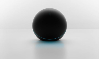 Google-Nexus-Q