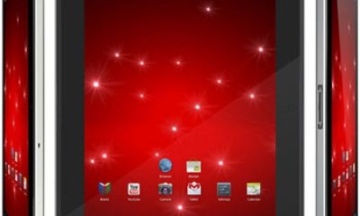 Google-Nexus-render