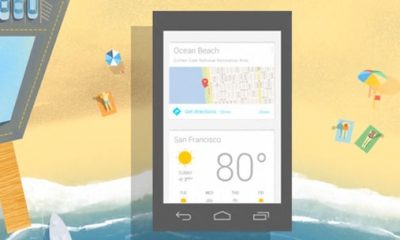 Google-Now-Android-4-2