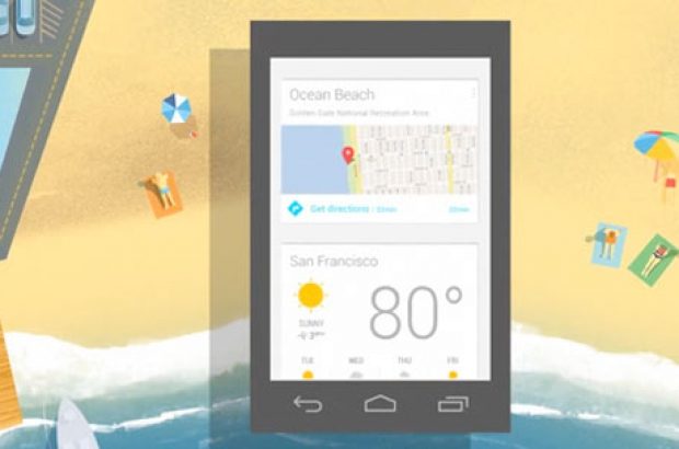 Google-Now-Android-4-2