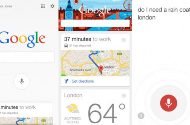 Google-Now-iOS