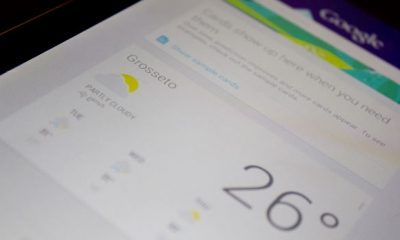 Google-Now-review-1