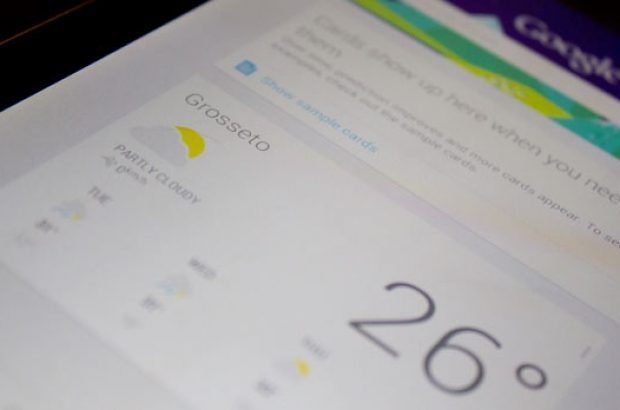 Google-Now-review-1