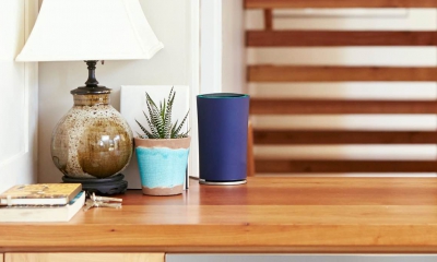 Google-OnHub
