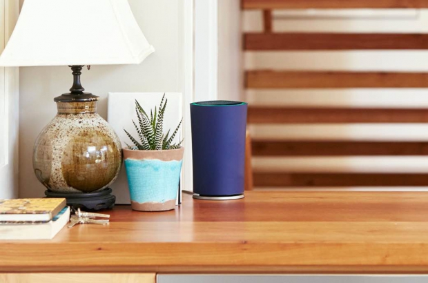 Google-OnHub