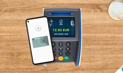 groupon google pay groupon google pay