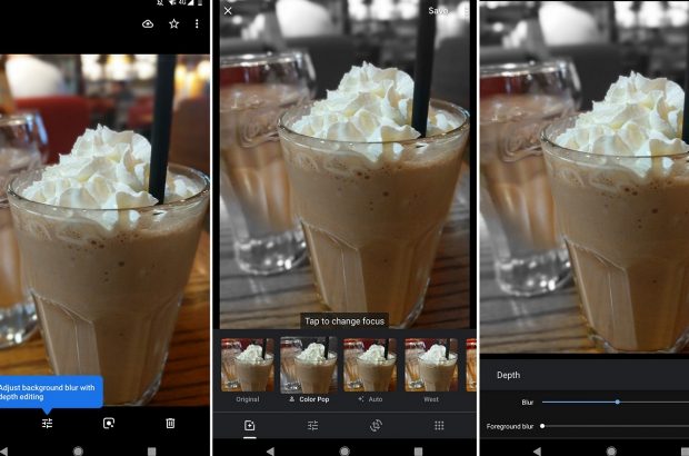 Google Photos