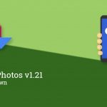 Google Photos