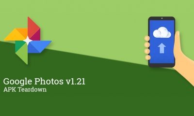 Google Photos
