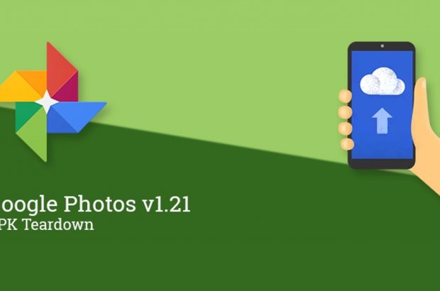 Google Photos