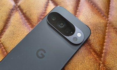 Google Pixel 10 Pro-1