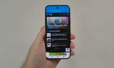 Google Pixel 10 Pro-2