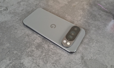 Google Pixel 10 Pro-3