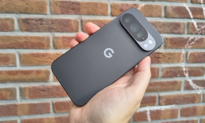 Google Pixel 10 Pro